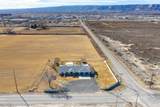 796 23 Road - Photo 31