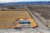 796 23 Road - Photo 32