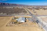 796 23 Road - Photo 33