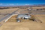 796 23 Road - Photo 34