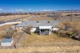 796 23 Road - Photo 35