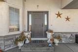 796 23 Road - Photo 4