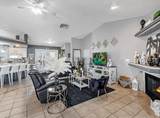 796 23 Road - Photo 5