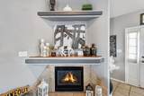 796 23 Road - Photo 6
