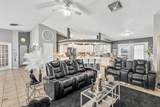 796 23 Road - Photo 7