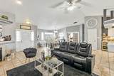 796 23 Road - Photo 8