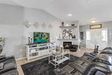 796 23 Road - Photo 9