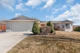 3159 Merganser Lane - Photo 1