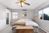 3159 Merganser Lane - Photo 10