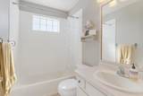 3159 Merganser Lane - Photo 12