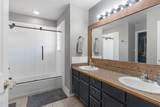 3159 Merganser Lane - Photo 14