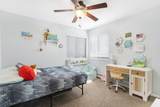 3159 Merganser Lane - Photo 15