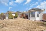 3159 Merganser Lane - Photo 16