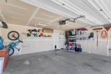 3159 Merganser Lane - Photo 18