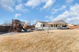3159 Merganser Lane - Photo 20