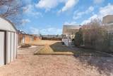 3159 Merganser Lane - Photo 21