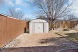 3159 Merganser Lane - Photo 22