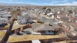 3159 Merganser Lane - Photo 24