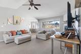 3159 Merganser Lane - Photo 3