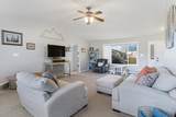 3159 Merganser Lane - Photo 4