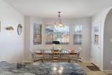 3159 Merganser Lane - Photo 6