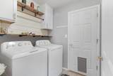 3159 Merganser Lane - Photo 8