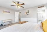3159 Merganser Lane - Photo 9