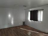 324 Grand Avenue - Photo 3