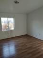 324 Grand Avenue - Photo 4