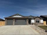 2804 Hollow Way - Photo 1