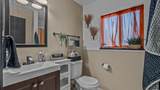 458 1/2 Callery Court - Photo 21