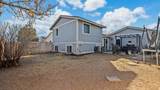 458 1/2 Callery Court - Photo 24
