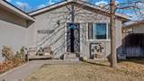 458 1/2 Callery Court - Photo 4