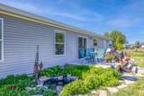10155 6400 Road - Photo 2