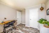 10155 6400 Road - Photo 21
