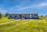 10155 6400 Road - Photo 25