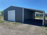 10155 6400 Road - Photo 27