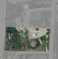 10155 6400 Road - Photo 28
