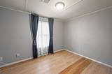 825 Ottley Avenue - Photo 10
