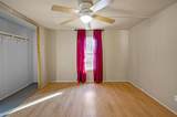 825 Ottley Avenue - Photo 12
