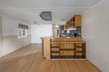 825 Ottley Avenue - Photo 4