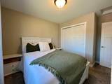 611 1/2 Wagon Way - Photo 22