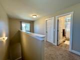 611 1/2 Wagon Way - Photo 24
