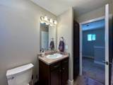 611 1/2 Wagon Way - Photo 27