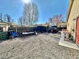 611 1/2 Wagon Way - Photo 35