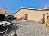 611 1/2 Wagon Way - Photo 38