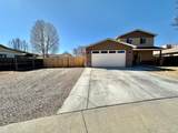 611 1/2 Wagon Way - Photo 40
