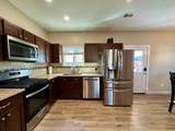 611 1/2 Wagon Way - Photo 9