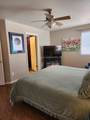 2948 Joan Way - Photo 4