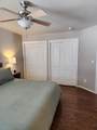 2948 Joan Way - Photo 5